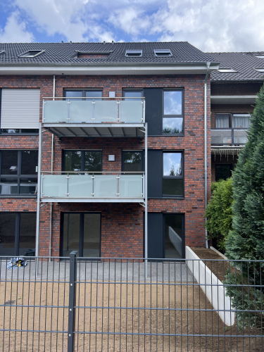 TPI - Xantener Straße