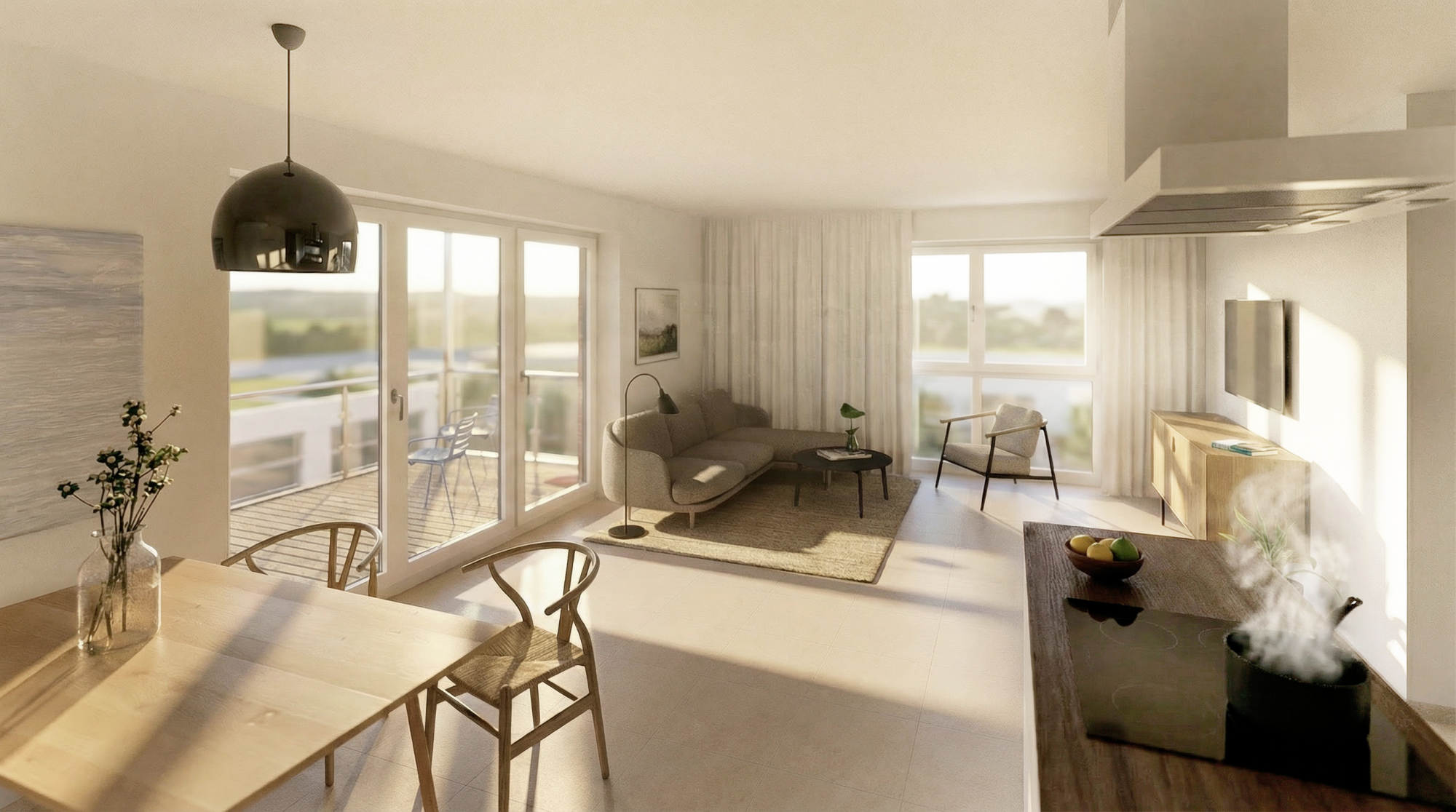 TPI - 2Giebelhaus Rhade