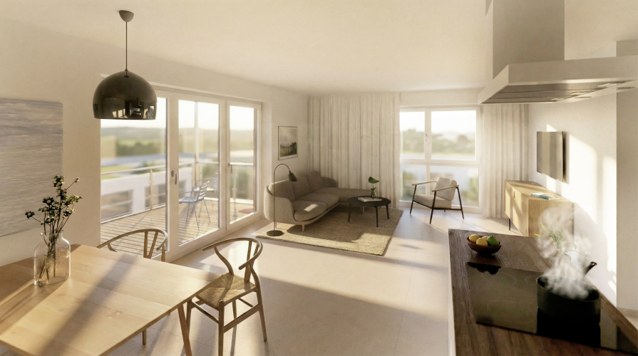 TPI - 2Giebelhaus Rhade