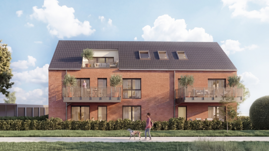 TPI - 2Giebelhaus Rhade